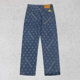Picture of LV Jeans Long _SKULVsz28-36H54711151